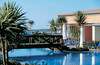Aldemar Olympian Village 